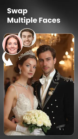 Скриншот 2/8