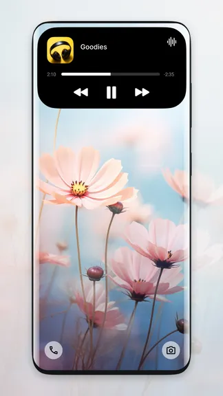 Скриншот 3/7