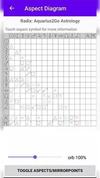 Скриншот 3/4