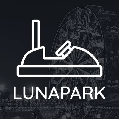 LUNAPARK