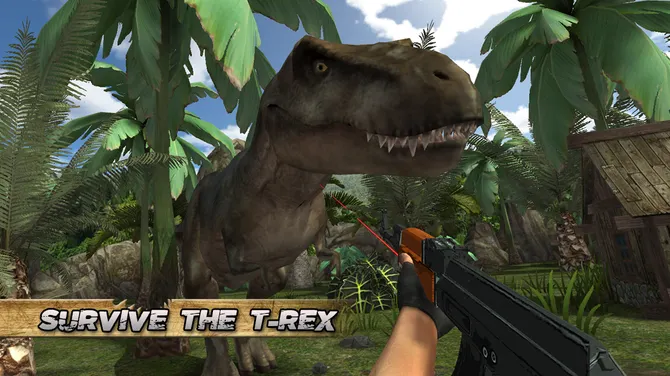 Скриншот 6/10