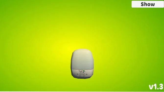 Скриншот 1/3