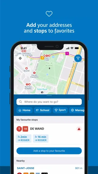 Скриншот 3/5