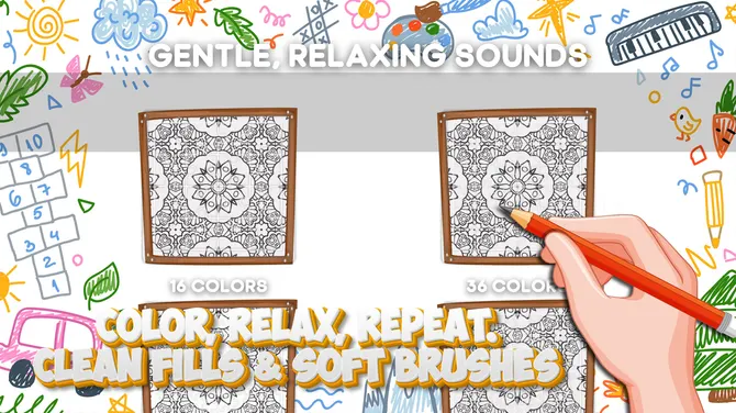 Скриншот 3/3