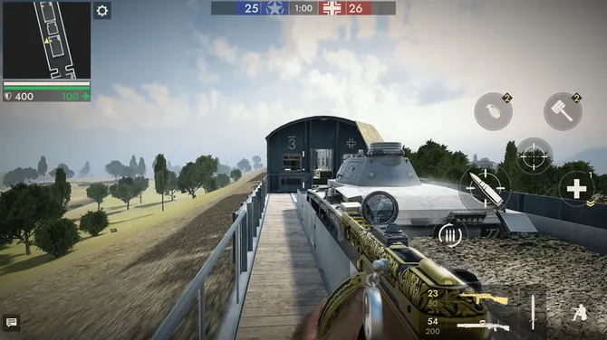 Скриншот 8/8