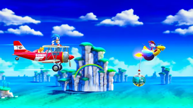 Скриншот 6/6