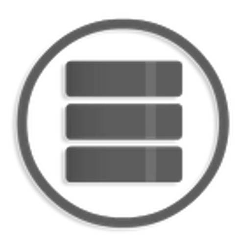 Database Modeler Lite — скачать для Android 1,0★ бесплатно 📱 в RuStore
