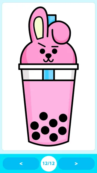 Скриншот 4/8