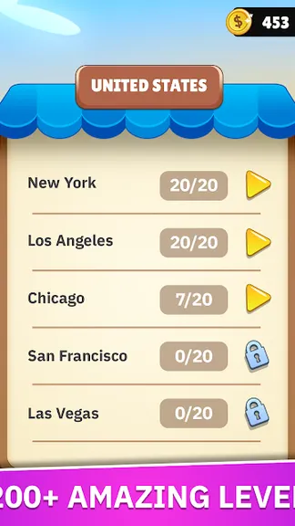 Скриншот 3/9