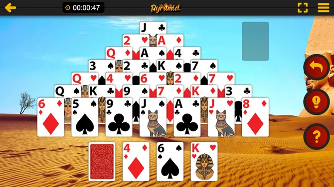 Скриншот 6/8