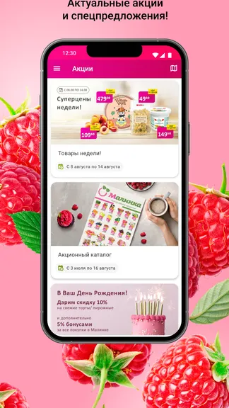 Скриншот 3/4