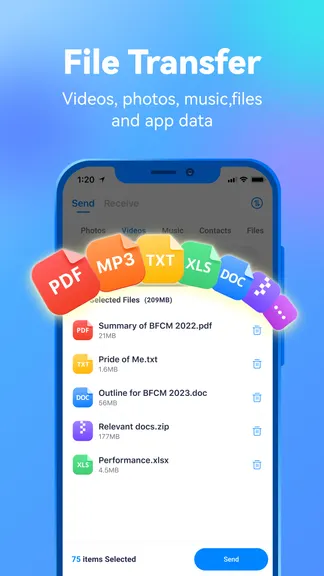 Скриншот 6/8