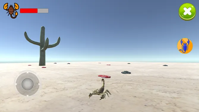 Скриншот 8/8