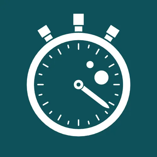 Секундомер Stride Time — скачать для Android 0,0★ бесплатно 📱 в RuStore