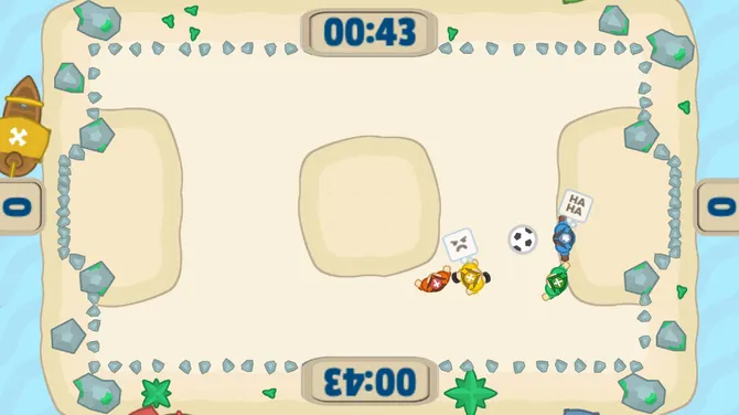 Скриншот 8/8