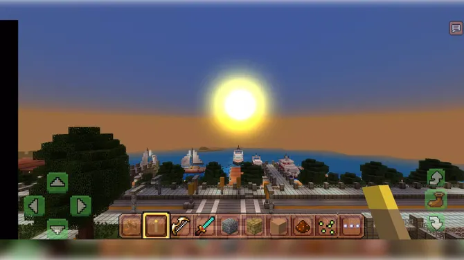 Скриншот 1/5