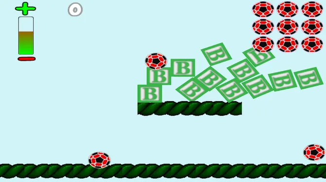 Скриншот 3/6