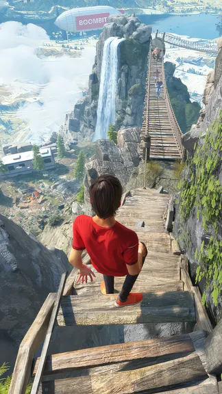 Скриншот 1/8