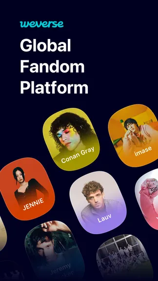 Скриншот 1/8