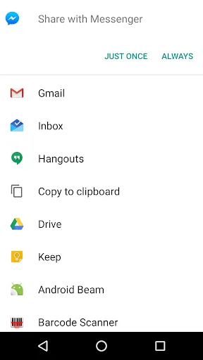 Скриншот 5/6