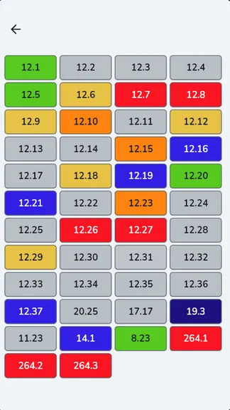 Скриншот 2/7