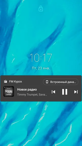 Скриншот 6/10