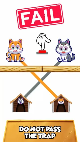 Скриншот 5/8