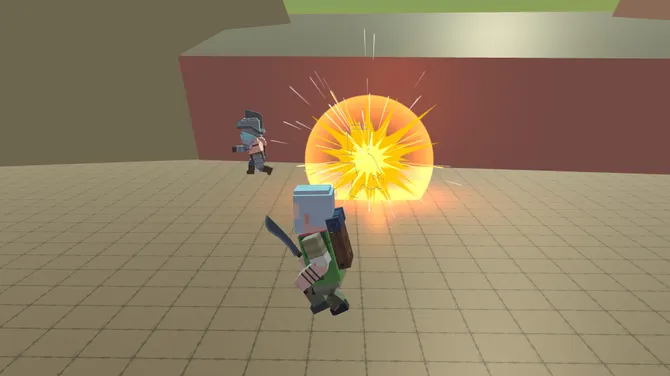 Скриншот 5/10