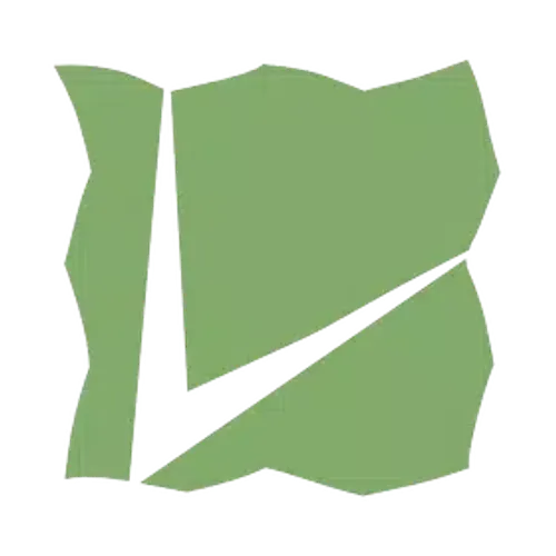 Vespucci - редактор OSM — иконка
