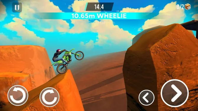 Скриншот 6/6