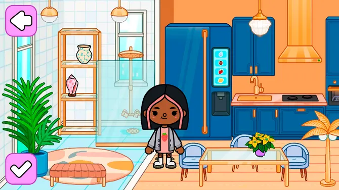 Скриншот 2/5