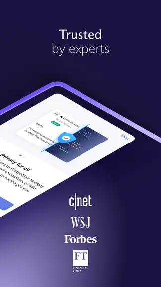 Скриншот 8/8