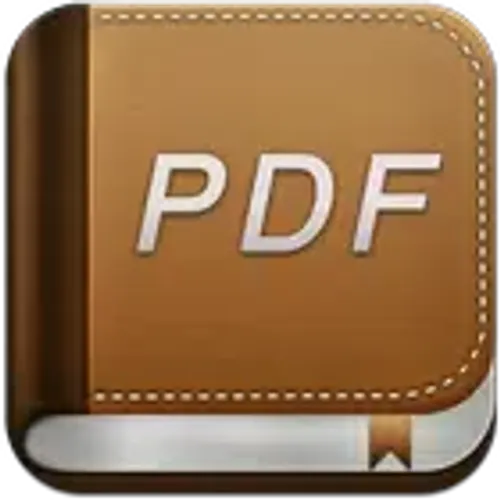 PDF Reader - Чтение книг — скачать для Android 3,1★ бесплатно 📱 в RuStore