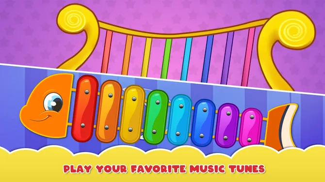 Скриншот 3/6