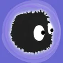 Ghost Bead логотип