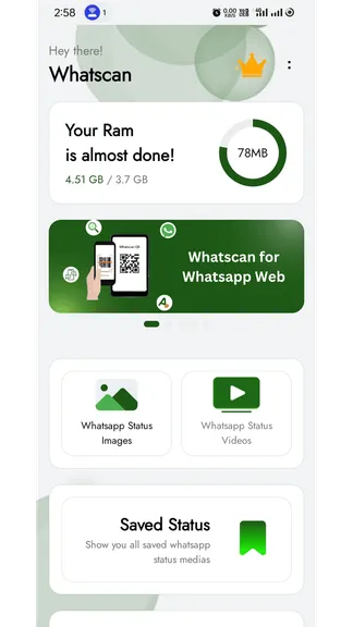 Скриншот 1/10