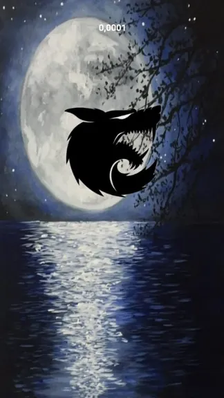 Скриншот 1/1