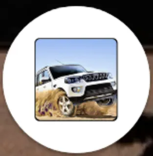 App icon