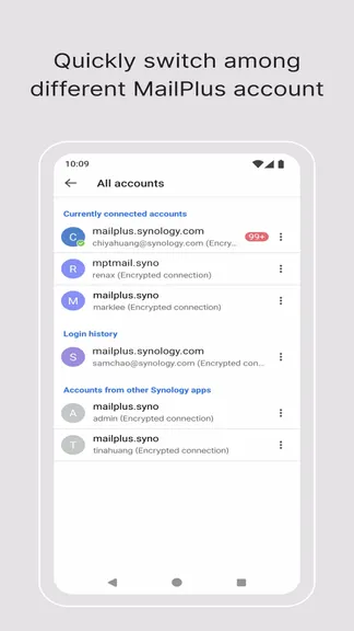 Скриншот 3/5
