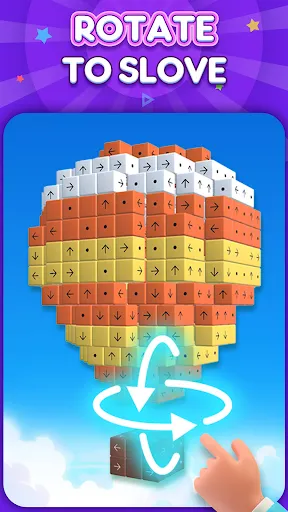 Скриншот 3/5