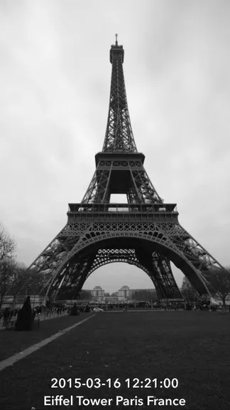 Скриншот 7/7