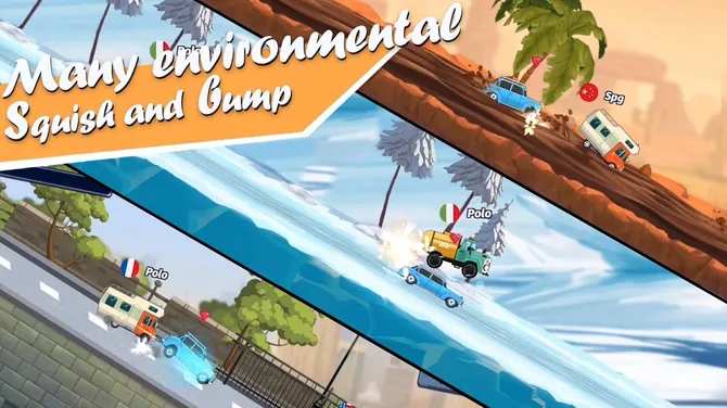 Скриншот 9/10