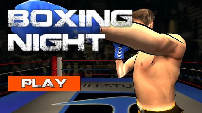 Скриншот 2/5