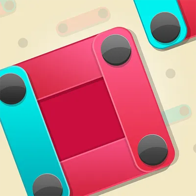 Dots and Boxes Online Multiplayer