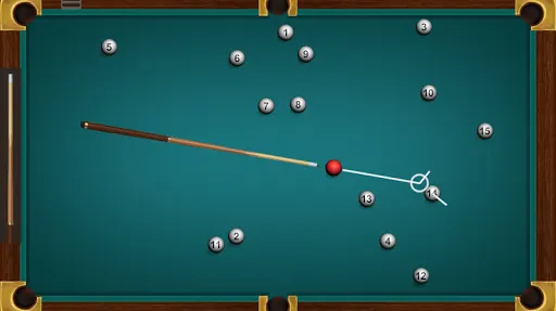 Скриншот 2/4