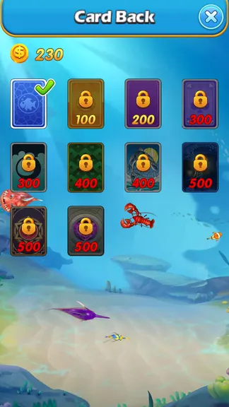 Скриншот 3/3