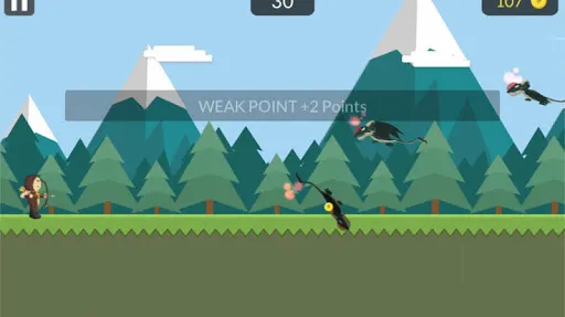 Скриншот 3/3