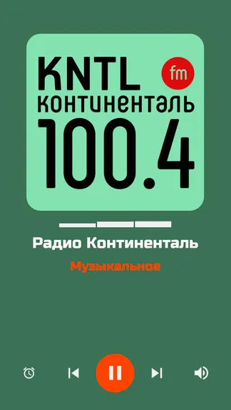 Скриншот 1/10