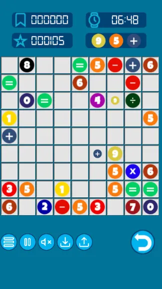 Скриншот 4/10