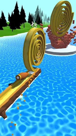 Скриншот 1/9